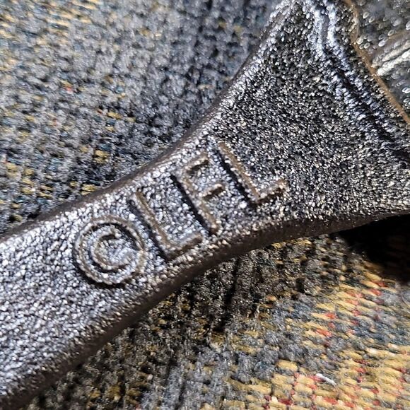 Star Wars Darth Vader Baking Skillet - Picture 3 of 6